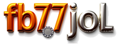fb77jol